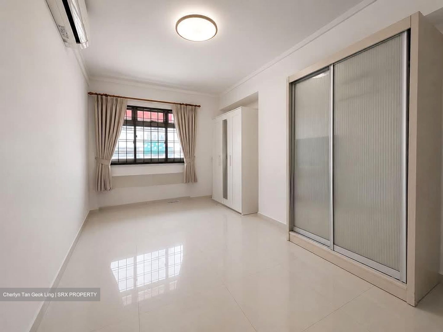 Blk 527 Choa Chu Kang Street 51 (Choa Chu Kang), HDB Executive #566655441